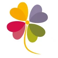 GESTION IMMOBILIERE (GESTIM) logo