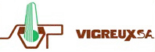 VIGREUX ET FILS logo
