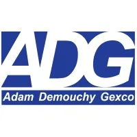 ADAM DEMOUCHY GEXCO (GEXCO) logo