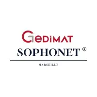 SOPHONET logo