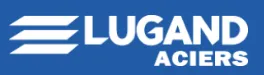 CORPORATE MACHINING MANAGEMENT logo