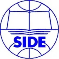 SOCIETE INTERNATIONALE DE DIFFUSION ET D'EDITION (S.I.D.E) (SIDE) logo