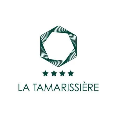 FJ TESSIER INVEST logo