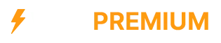 DURON LAURENT logo