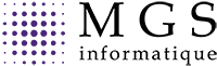 MAISONS ATRIA logo