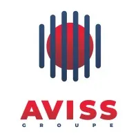 ALARME VOL INCENDIE SYSTEME SECURITE