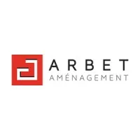 ARBET AMENAGEMENT logo