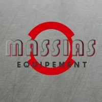 MASSIAS ENTREPRISE logo