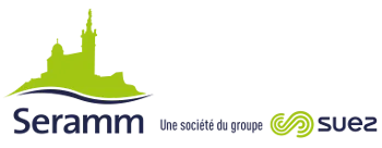 SERAMM - SERVICE D'ASSAINISSEMENT DE MARSEILLE METROPOLE (SERAM)