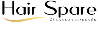 CLAUDIN JEAN logo
