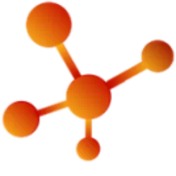 FRANCE ORGANO CHIMIQUE logo
