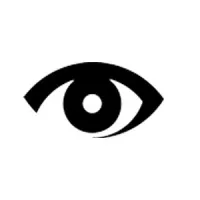 ALPES SECURITE logo
