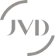 EURO PROJET MATERIEL ELECTRIQUE logo