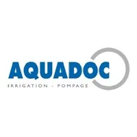 AQUA D OC logo