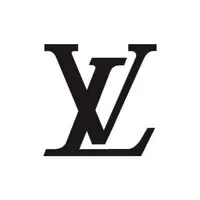 LOUIS VUITTON MALLETIER