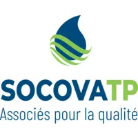 SOCIETE COOPERATIVE OUVRIERE VENDEE ATLANTIQUE DE TRAVAUX PUBLICS SC.C.O.V.A.T.P. logo