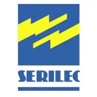 SERILEC logo