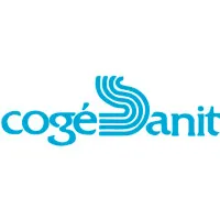 COMPAGNIE GENERALE DU SANITAIRE (COGESANIT) logo