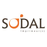 SODAL logo