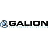GALION logo