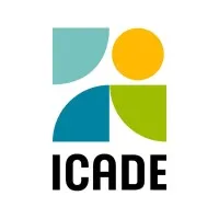 ICADE MANAGEMENT logo