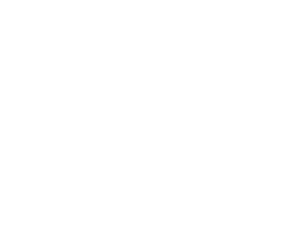 BORIS MUGNERET, THIERRY LAUREAU, MATHIEU PERON, ORNELLA BERTHAUT ET JEAN-HENRI NENERT, NOTAIRES ASSOCIES D'UNE SOCIETE C logo