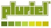 DOS SANTOS AMADEUS (PLURIEL) logo