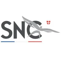 SPORT NEIGE COMPETITION INTERNATIONAL (SNC INTERNATIONAL) logo