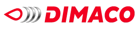 Voici le logo de la marque SOCIETE D'APPLICATIONS TECHNIQUES (SAT) qui représente son identité graphique.