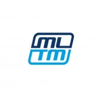 MANUTENTION LEVAGE TRANSPORT MONTAGE (MLTM) logo