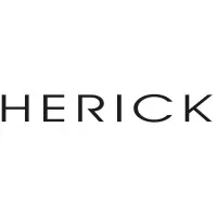 R-P HERICK logo