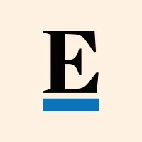 EXPANSION (PRULHO) logo