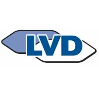 LA VENDEENNE DE DISTRIBUTION logo