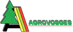 AGROVOSGES logo
