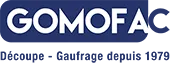 GOMOFAC logo