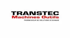 TMO (Transtec) logo