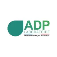 SAS JARMAT (ADP) logo