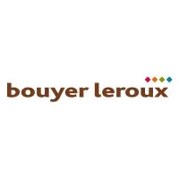 BOUYER LEROUX