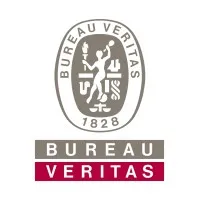 BUREAU VERITAS SERVICES logo