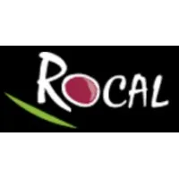 ROCAL logo