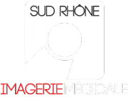 SCM SUD RHONE IMAGERIE MEDICALE logo
