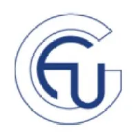 UZES GESTION logo
