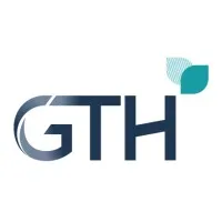 GROUPE GTH (GTFCONSEIL) logo