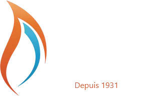 ETABLISSEMENTS DURAND logo