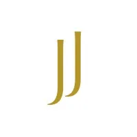 CHAMPAGNE JEAN JOSSELIN ET FILS logo