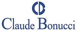 CLAUBON logo