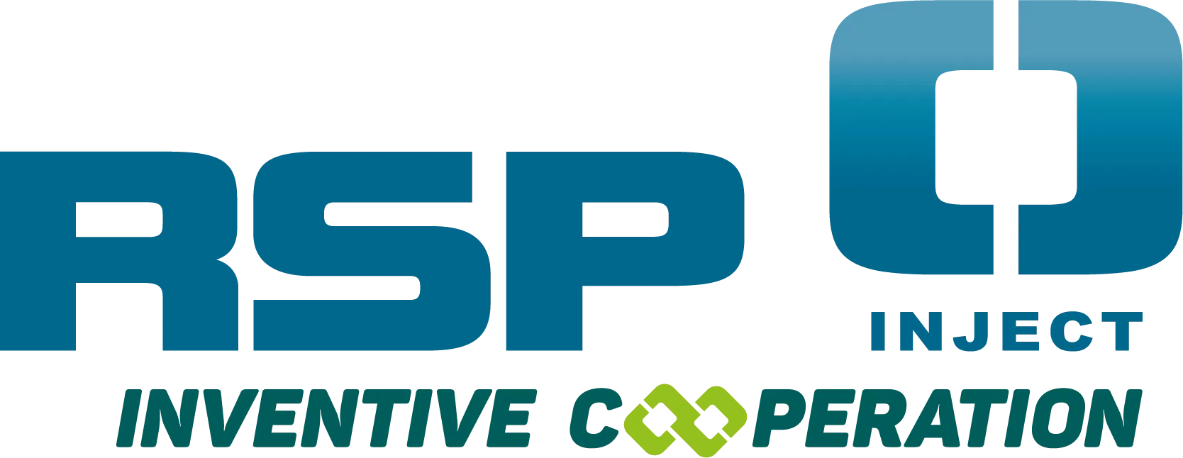 RSP logo