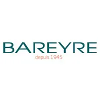 ETABLISSEMENTS BAREYRE logo