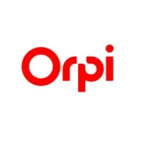 VILLERUPT IMMOBILIER logo