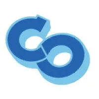 SOCIETE DES TRANSPORTS COTTIN (COTTIN) logo